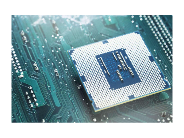 圖片來源:優分析